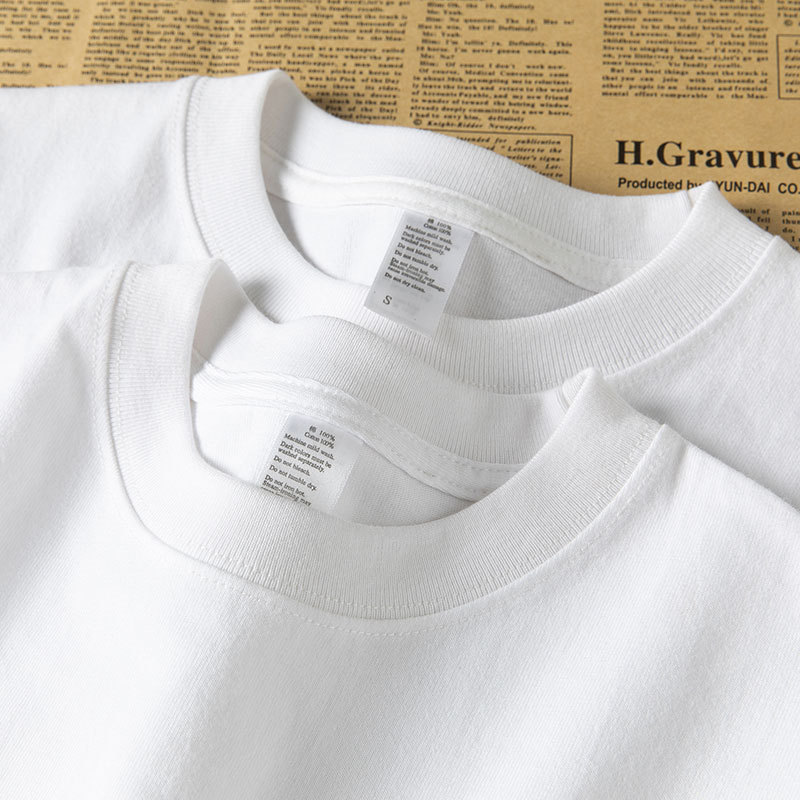 230g 흰색 일반 수갑