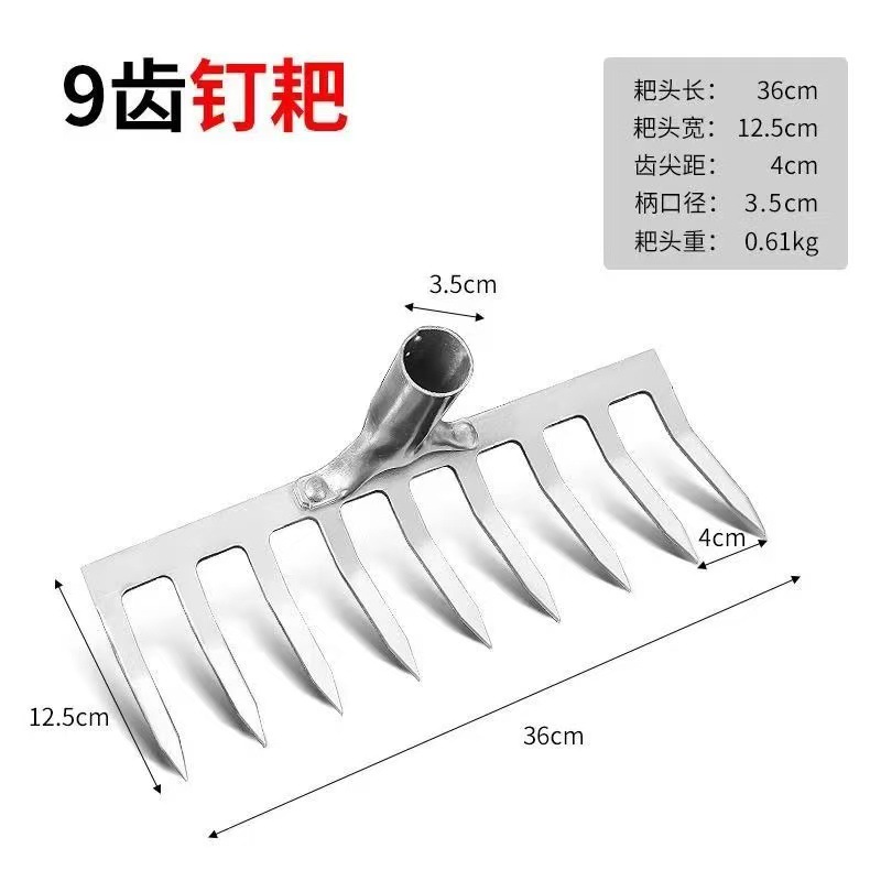 微信图片_202504251015191.jpg