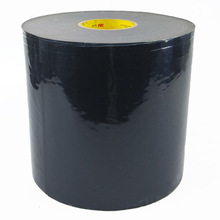 3M86415��ɫ��ϩ��VHB�����z���]��߅���N�Ϸ�ˮ���m�ڹ��p���z