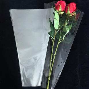 �M�����r�����b����֧��������֧͸������������OPP���δ��r����