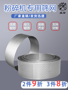 �����Xצ�NƬ��������Cĥ�Y�W�_��茵׈A��茿�Y��֧�������W