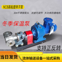 С֬͘20v/380vTFP䓾۰ǹTDӱ