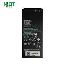 hb4342a1rbc�m����A��huawei Honor 4A/Honor 5A/Y5 II/Y6 늳�