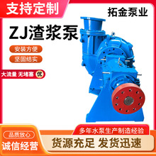 ZJʽ{ZGB/AHVɽϴúS{ˮˮzjɳɰˮ