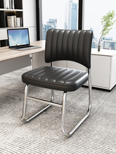 ���l��X�μ������m�k�����Ӿ��������W���W���������ҕ����錢