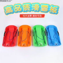 lѩ僺ͯӺ绬ΰ⻬ɳѩ܇ѩ