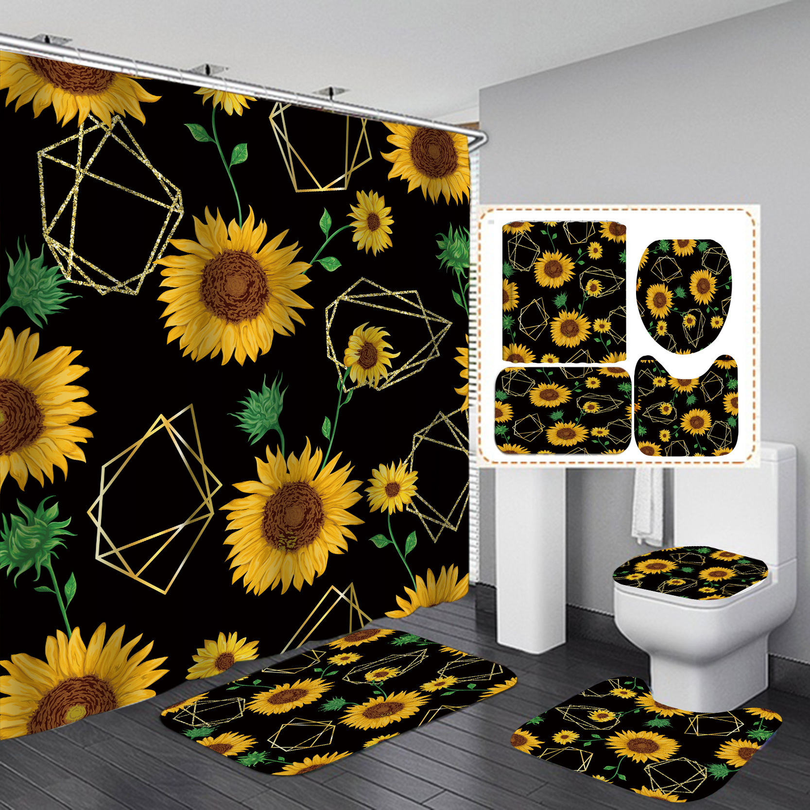 16112039255_26893902