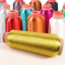 �̽�����ʮ�ֽ��ò�ɫ�p�x�C�����W��z���ֹ���X���������y��