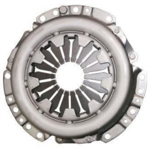 SCMZ-078 MAnufActurers Supply CAr Clutch Pressure PlAte Clutch Driven Assembly Pressure PlAte GKP8130A