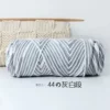 44 gray section