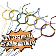 �𾀽����Y��朿ɴ��D�\��Ӳ��o���Ծ���HDIY���Ʒ���KŮ���l