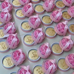 純金 999 純金ビッグケーキゴールドケーキ装飾品母の日ハッピーバースデーバレンタインデーギフト水貝ゴールド卸売