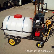 100L߉DˮFCʽoF@ִșC