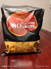 ֱ���y�Ӷ��{�ۼ{���t�����{�ہ����Ѷ��{�۪���С���b�Fُ��