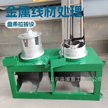 �S�ҬF؛�B����νz�C䓽��������L�C�����z�����O��䓽����z�C