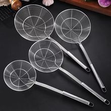 304P©׻偓ըWY^VWÏNɻhӺ©