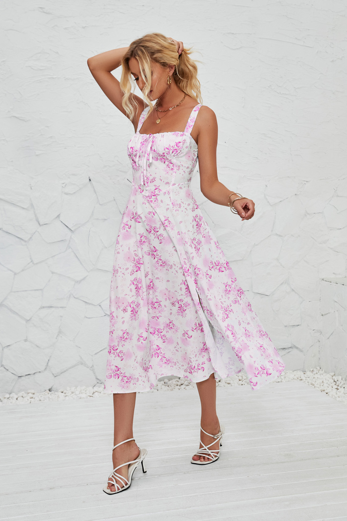 IMG_5727.jpg