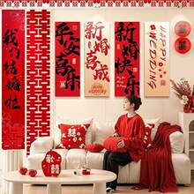 �鷿����kt��ϲ�����b��Y�Շ����з�����Ů���͏dɳ�l�������b�