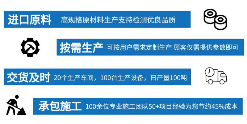 abde42aefd30e26acd6a9f6874cf8b