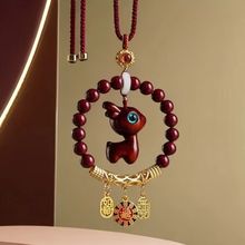 ��ɰ܇��С¹��·ؔ��܇�d������ˮ���ߙn��܇��ҕ�R���Դ�^