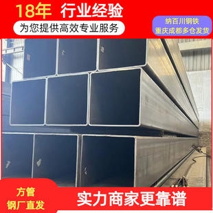 ����䓲���\���ܷ�䓷�ͨ����䓇��˷��ع�䓽Y��ʹ�ß���\����