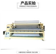 SN416ޙC ޙC zC bޙC C