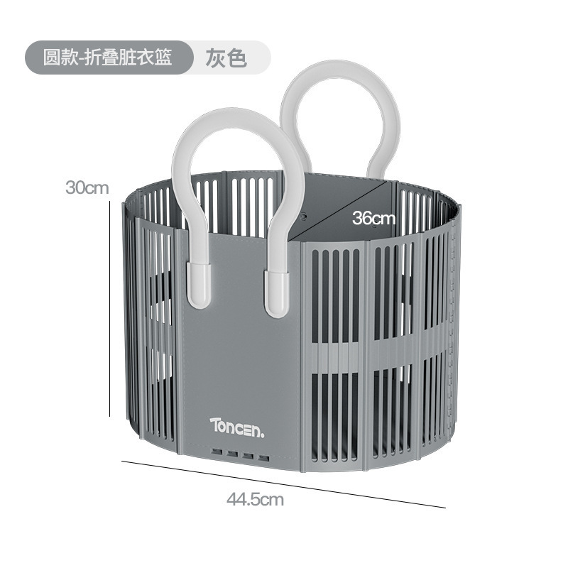 ��������ʽ�������������۵����������·��๦���ο����ɿ�������