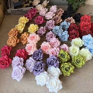 ��Ʒ3�^�ʯõ����ĭ��о õ���ٲ�  �Ƶ껨��·���ٻ��b����l