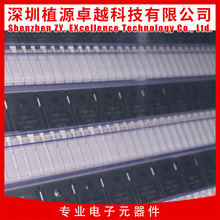 HY1920W HY4004W HY4008W HY4306W HY5012W HUAYI/����΢ TO-247