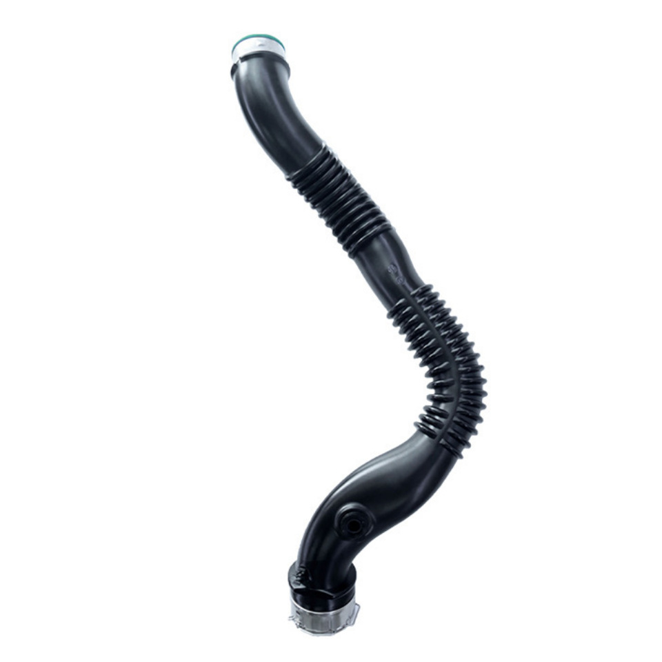 11617797481 Is Suitable for Bmw 1 E81 E87 E82 118D 120D 123D Intake Pipe
