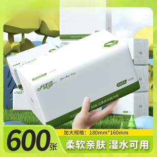 �ɝ������ƷҊ����Ԕ�����l�°돝�鼈��̖�Ӻ�ͽ������������l