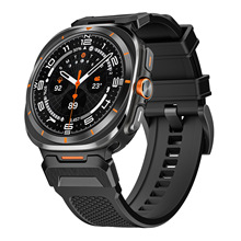 �C���طN���펧�m������watch7 Ultra47mm���z+316��^���\�ӱ펧