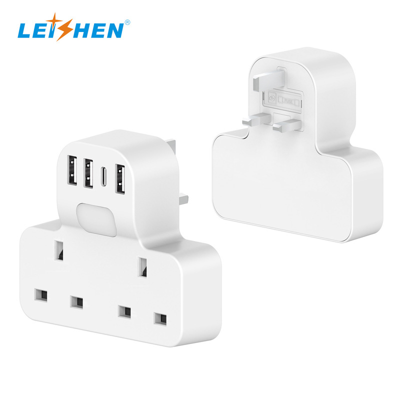 Cross-Border Best-Selling Travel Adapter for Uk Plugs, Lightweight and Portable, European Travel Adapter Direct from the Manufacturer Cross-Border Best-Selling Travel Adapter for Uk Plugs, Lightweight and Portable, European Travel Adapter Direct from the Manufacturer