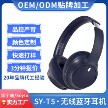 �S��С���������^��ʽ�{�����C��Ʒ�|�o���\���Α�������S���l