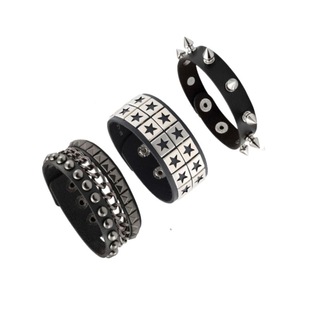 �W���羳���u�r�ж��ӌ�Ƥ�����˰Ԛ��T���������󎧂����֭h