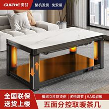 �F���ů���������ȡů�����ÿ͏d�L���ο�����늠t����늿��t