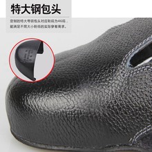 �S��ֱ�N�ڱ�Ь�L�ͷ���Ь�װ�ȫЬ䓰��^�羳Ь���^���oЬ��ţƤ