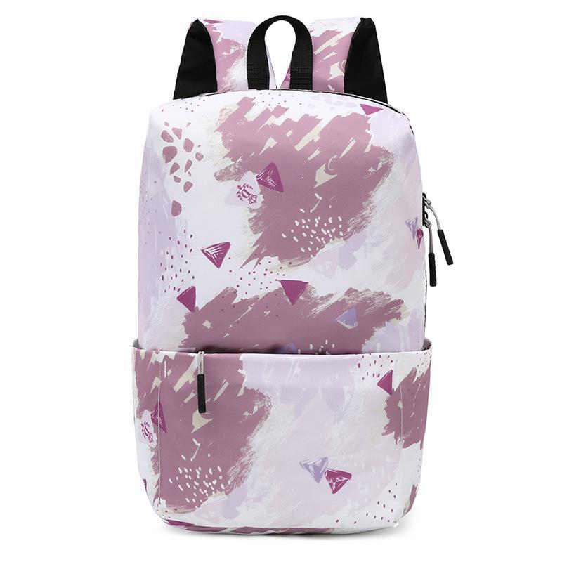 연꽃 뿌리 전분