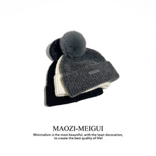 ë���Ӻ�ůñ��Ů���^���ﶬ�����@ĘС�n��r��ᘿ��A��ñ���l