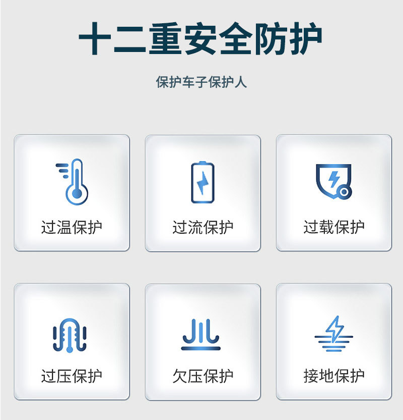 14kw运营新_03.jpg