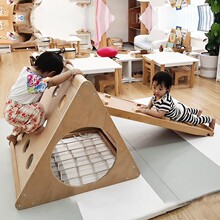 ���l��ľС�̓�ͯ�҃����������������������һ�w�нy����