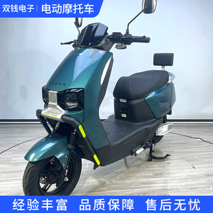 �n�Ǹ��ٰ�늄�Ħ��܇���u늄�܇����܇�����L�m���S�����l