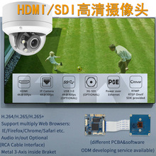 �S�����lHDMI����W�j�z���^3G-SDI���ٰ����O����POE��������4k