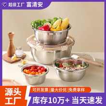 ���P�����üӺ�ϴ�����{�ϴ��蜫��N�����÷�©���r�к�����