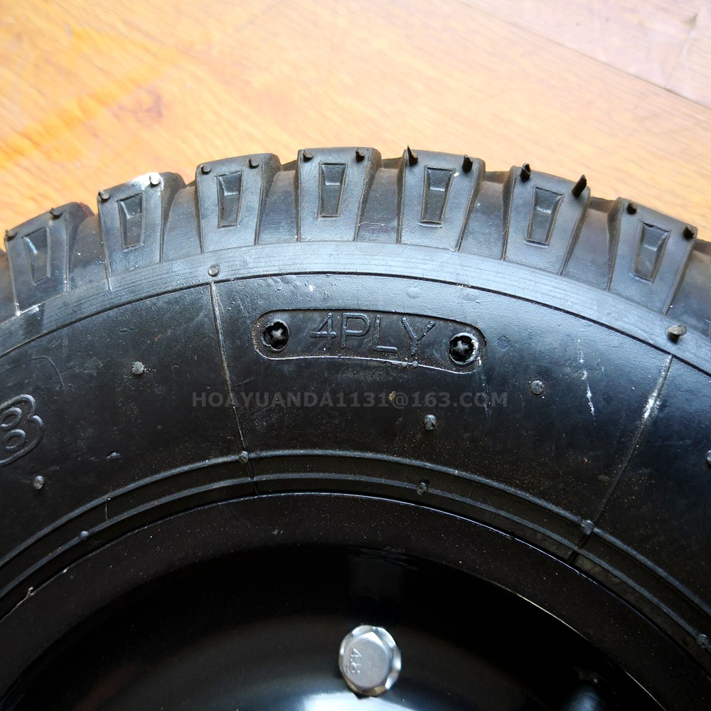 IMG_20200401_144426_副本