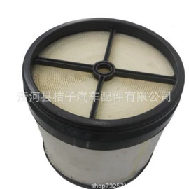 空气滤清器;机油滤清器;空调滤清器