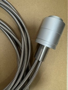 AF-154NQ-UZG Quartz Fiber Optic