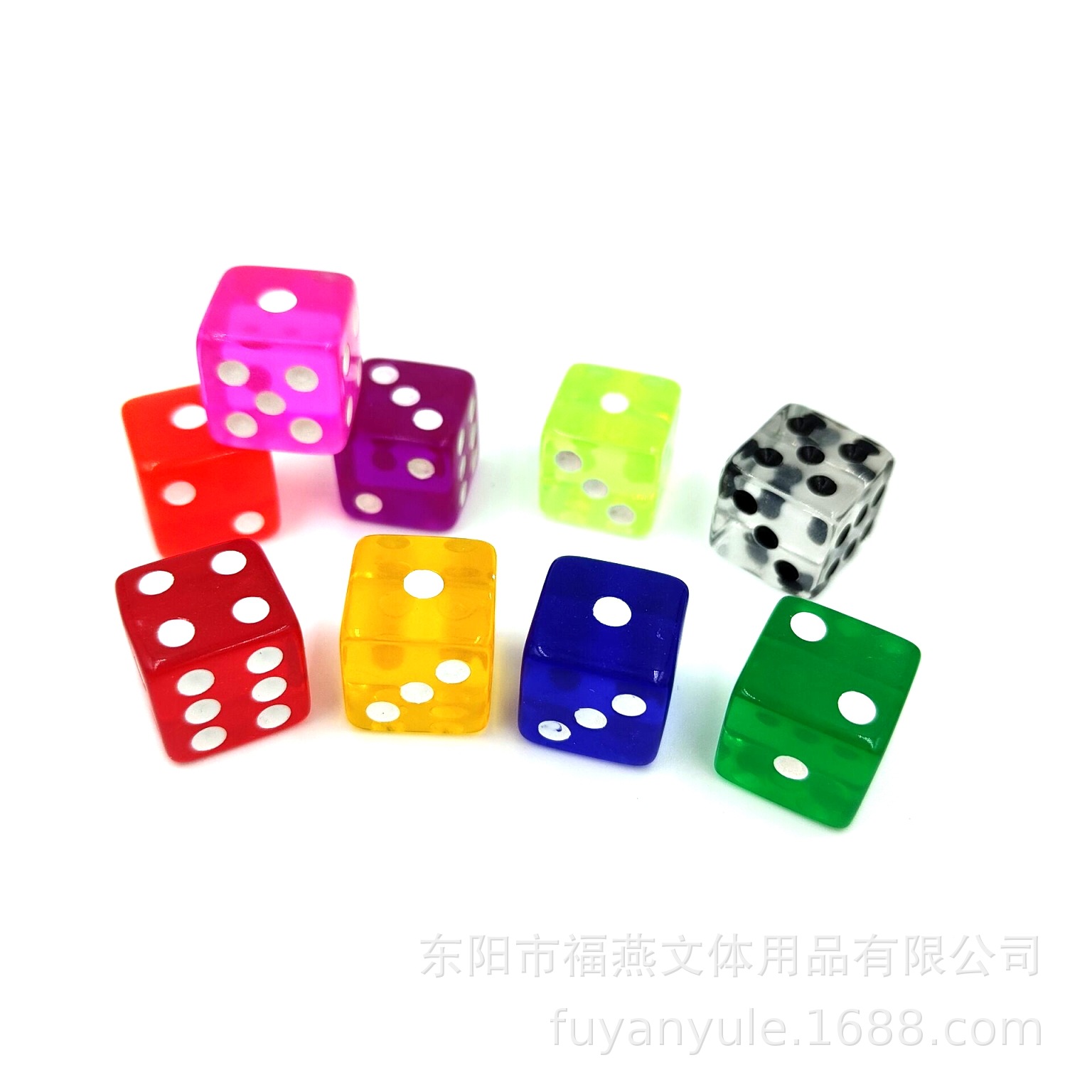 EFCBE36C7A16A8608D38C94A4EDDAD