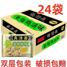 ����24��������ĸ�u�������淽����С�u��Ģ���㹽���u��