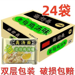 ����24��������ĸ�u�������淽����С�u��Ģ���㹽���u��